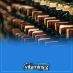 Güncel Alkol Fiyatları 2026