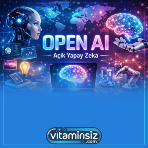 OpenAI