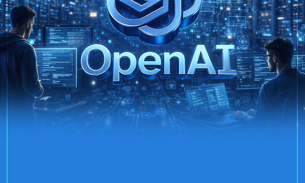OpenAI