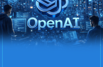 OpenAI