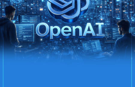 OpenAI
